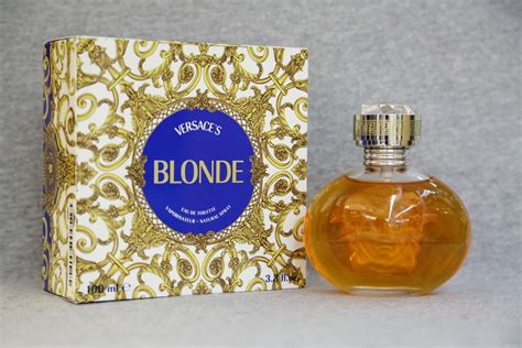 blonde versace|blonde fragrance shop.